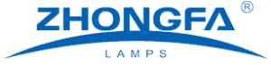 慈溪中发灯饰有限公司-cixi-zhongfa-lamps-co.-ltd-300x73